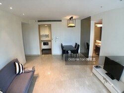 Amaryllis Ville (D11), Condominium #242452131